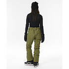 Rip Curl de ski taille haute Rider (Dam)