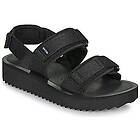 Rip Curl Chiba Bloom Open Toe (Unisex)