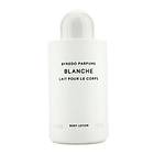 Byredo Parfums Blanche Body Lotion 225ml