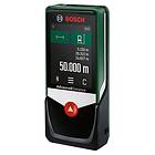 Bosch Advanced Distance 50C 