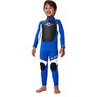 Rip Curl Groms Omega 5/3 Back Zip Wetsuit (Junior)