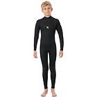 Rip Curl Junior Freelite 3/2 Back Zip Wetsuit (Junior)