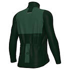 Alé Cycling Gravel Dual L/S (Dam)