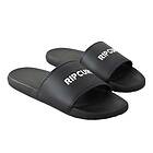 Rip Curl Classic (Dam)