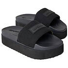 Rip Curl Premium Surf (Dam)