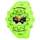 Casio G-Shock CoolEyes GA-V01-9AER