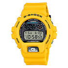 Casio G-Shock Limited Edition 30th Anniversy DW-6900TR-9ER