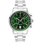 Gant Bergamo G196003