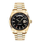 Gant Fairfax G189007
