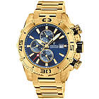 Festina Prestige Chronograph F20492/2
