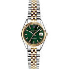 Gant Sussex Mini G181013