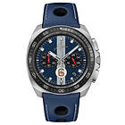 Junghans 1972 Chronoscope Sports Edition 2025 41/4577.00