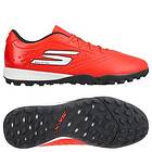 Skechers Razor 1.5 Academy TF (Herr)