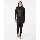 Rip Curl Omega 5/3 Back Zip (Dam)