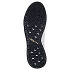 Skechers Academy 1.5 TF (Men's)