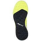 Skechers Gold TF (Herr)