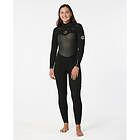 Rip Curl Flashbomb 3/2 Chest Zip (Dam)