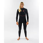Rip Curl Flashbomb Fusion 3/2 Zip-Free (Dam)