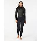 Rip Curl Omega 4/3 Back Zip (Dam)