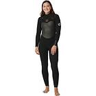 Rip Curl Flashbomb 5/3 Chest Zip (Dam)