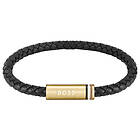 Boss Ares 1580624