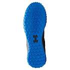 Under Armour Shadow Turf 3 (Men's)