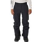 Rip Curl Rocker 20k/20k Snow Pant (Herr)