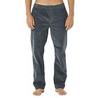 Rip Curl Classic Surf Beach Pant (Herr)