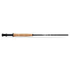 TFO Pro III Enhands Flugspö 8'0'' #4