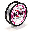Molix Fluoro Coated APS Clear 150m/164yd 20 lb, 0,334mm