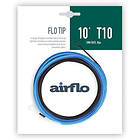 Airflo Flo Tip T18 10'