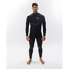Rip Curl Flashbomb Fusion 5/3 sans Zip (Herr)