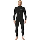 Rip Curl E Bomb 5/3 sans Zip (Herr)
