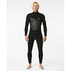 Rip Curl Flashbomb 3/2 Zip poitrine (Herr)