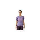 Alé Cycling Pr-e Play S/S (Dam)
