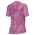 Alé Cycling Pragma Enjoy S/S (Dam)