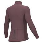Alé Cycling Pragma Fondo 2.0 L/S (Dam)