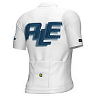 Alé Cycling Ale Pr-e Sauvage S/S (Dam)