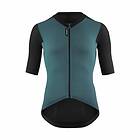 Assos Tactica T5 S/S (Dam)