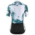 Assos Uma Gt S11 Spacet S/S (Dam)