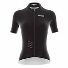 Bioracer Epic S/S (Dam)