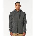 Rip Curl Anti Series Departed Zip Fleece (Herr)