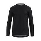 Assos Trail T3 L/S (Dam)