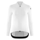 Assos Uma Gt S11 L/S (Dam)