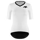 Assos Dyora Rsv S11 S/S (Dam)