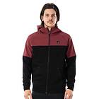 Rip Curl Anti Series Viral Zip Fleece (Herr)