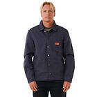 Rip Curl Search Chore Jacket (Herr)