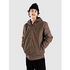 Rip Curl Anti-Series One Shot 5K/5K Jacket (Herr)