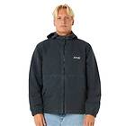 Rip Curl Raw Energy Dolphin Love Jacket (Herr)