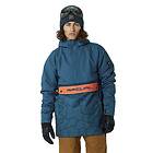 Rip Curl Primative 10k/10k Snow Jacket (Herr)